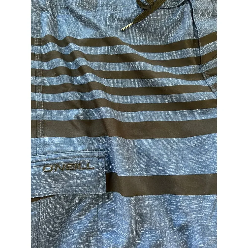 ONeill o’neill stretch